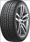 Hankook Winter i cept Evo 2 W320 